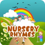 Kids Nursery Rhymes Songs