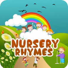 Activities of Kids Nursery Rhymes Songs