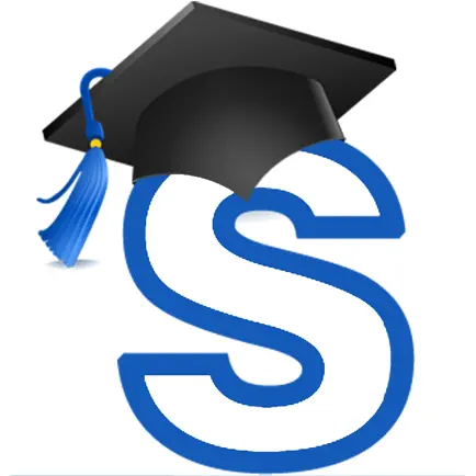 SoftLINK Tutor Assistant Читы