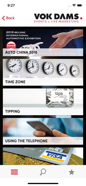 Beijing Guide(圖2)-速報App