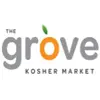 The Grove Kosher Market App Feedback