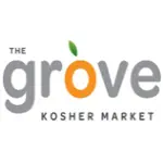 The Grove Kosher Market App Contact