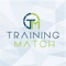 O aplicativo Training Match tem como objetivo aproximar cada vez mais as pessoas, proporcionar um acesso rápido e fácil a informação sobre o grupo, seus treinadores, eventos e  muito mais, mantendo o Training Match sempre perto de você