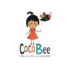 Coco Bee Pre-school and Daycare