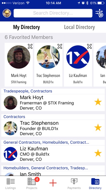 BUILD1x screenshot-3
