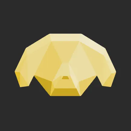 CurioPets AR Cheats