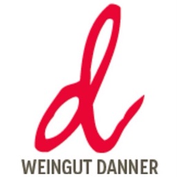 Weingut Danner