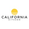 California Kitchen california pizza kitchen 