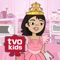 TVOKids Cake Artist