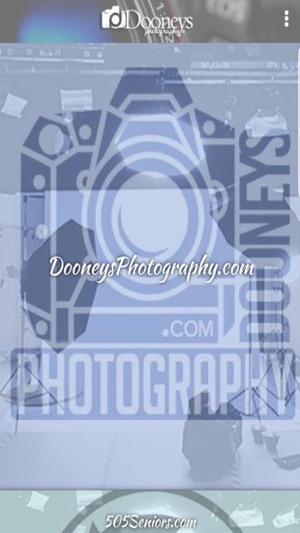 Dooneys Photography(圖1)-速報App