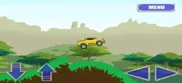 Game screenshot BS Pickup Hytop mod apk