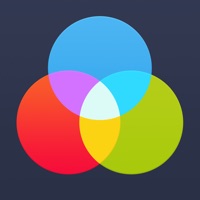 Leonardo - Photo Layer Editor apk