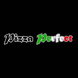 Pizza Perfect