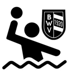 Bocholter Wasserball 1920 e.V.
