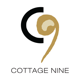 Cottage9