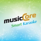 Top 14 Entertainment Apps Like Karaoke Musiccore - Best Alternatives