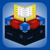 BrickCraft - Models and Quiz - iPadアプリ
