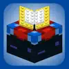 BrickCraft - Models and Quiz problems & troubleshooting and solutions