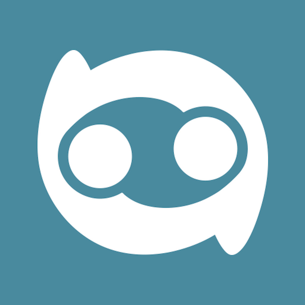 Justlo App Icon