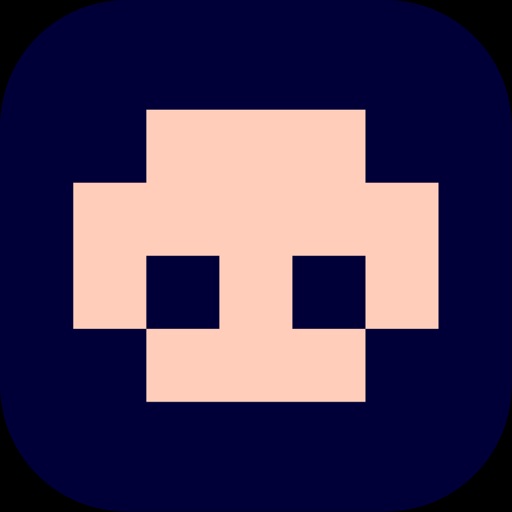 Gimi - Financial Superskills