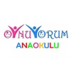 Oynuyorum Anaokulu