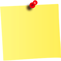 sticky notes sticky notes