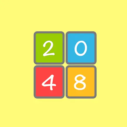2048 Fun Game Cheats