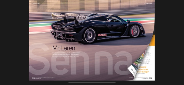 Automotive Testing Technology(圖4)-速報App