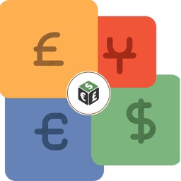 All Currency Convertor