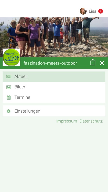 faszination-meets-outdoor