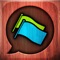 Instantly speak another language, with TableTop Translator for iPad