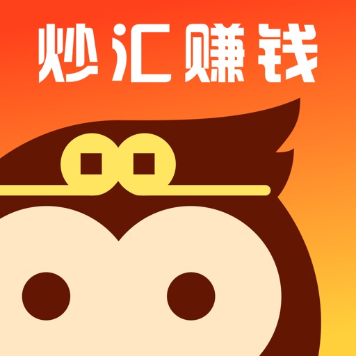 大圣淘汇-20元起小额外汇微盘投资平台