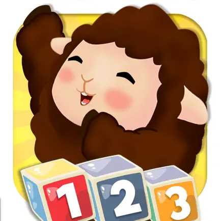 Little Ones - Learn Numbers Читы
