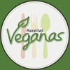 Receitas veganas e vegetarianas