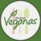 Delicie-se com receitas veganas e vegetarianas