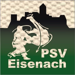 PSV Eisenach