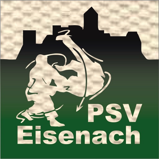 PSV Eisenach