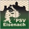 Ab jetzt ist PSV Eisenach endlich als App erhältlich