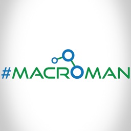 Macroman Meals - Custom Meal Prep Services