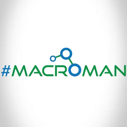 Macroman Meals - Custom Meal Prep Services Cheats