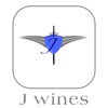 Jwines