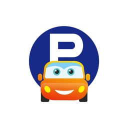 享位網-共享及預訂停車位及電商推廣平臺