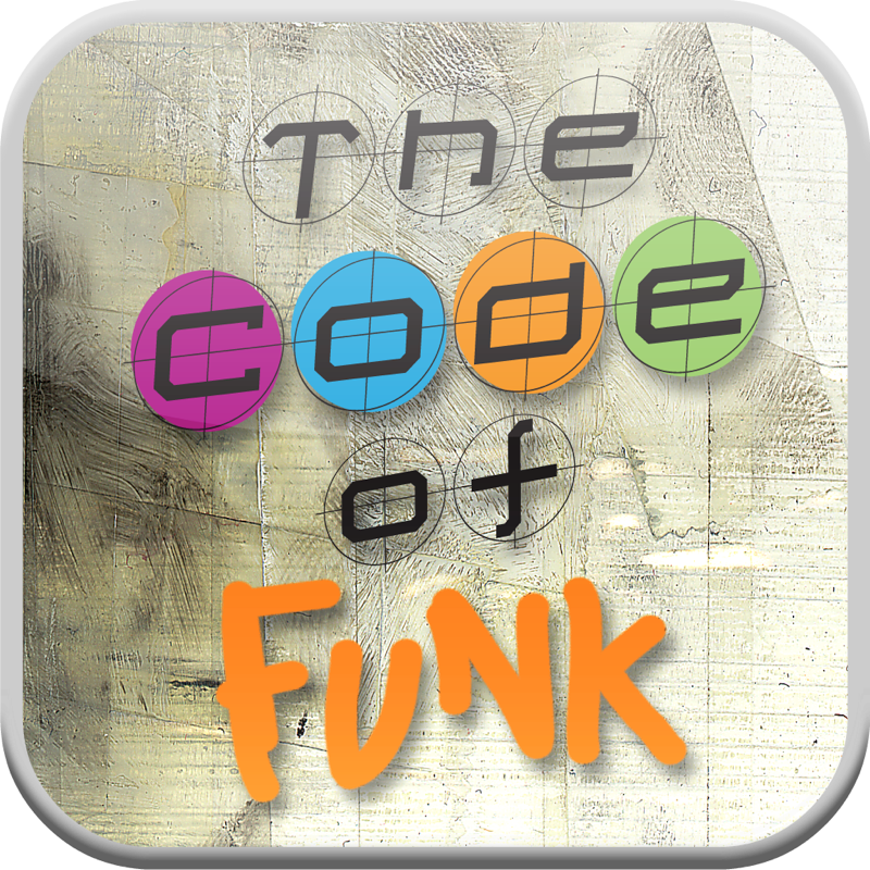 The Code of Funk