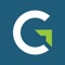 Center Grove Church exists to make disciples and change the world