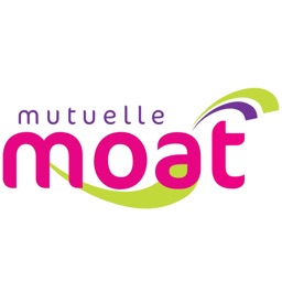 Mutuelle MOAT