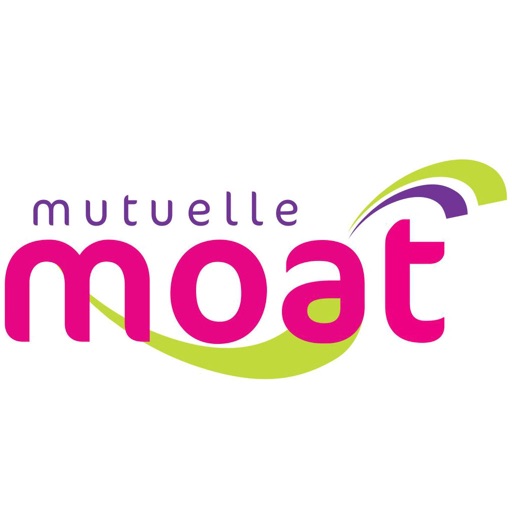 Mutuelle MOAT