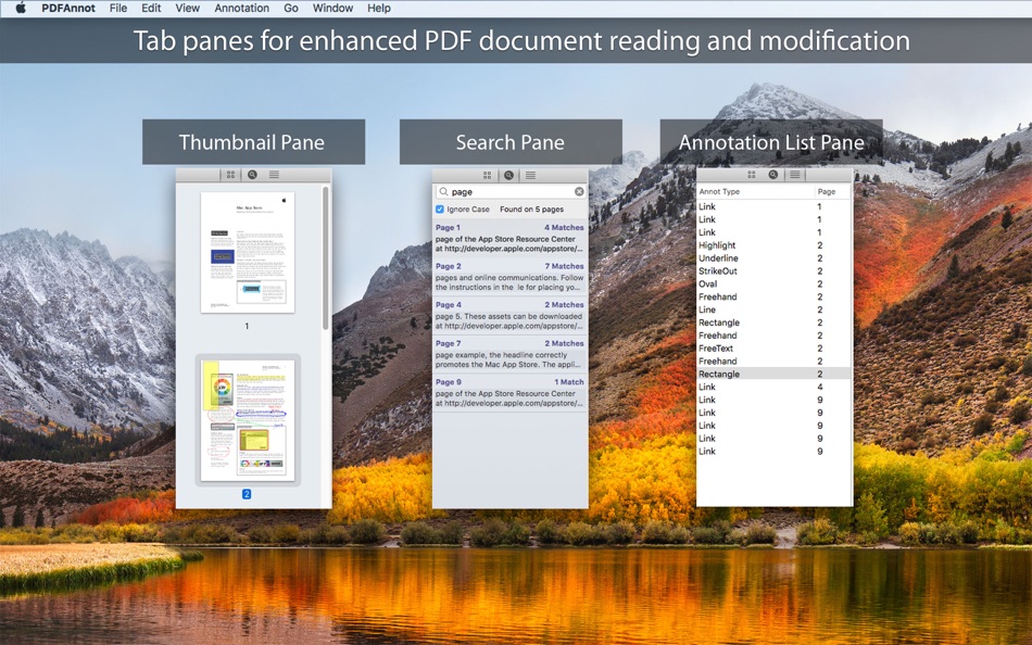 #5. PDFAnnot (macOS) 由: RootRise Technologies Pvt. Ltd.