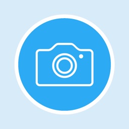 Stickeys - Photo Stickers