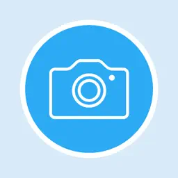 Stickeys - Photo Stickers app icon