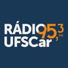 Radio UFSCar